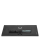 iiyama G-Master G2470HS-B1 Red Eagle - 1266583 - zdjęcie 11